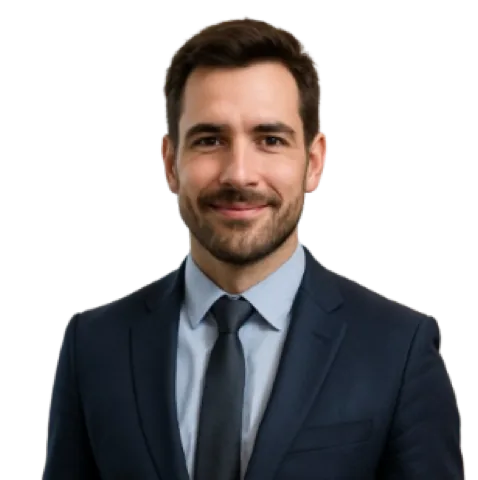 Alex, AI Project Manager