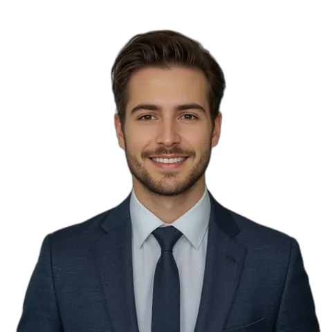 Dan, AI Customer Support & Success