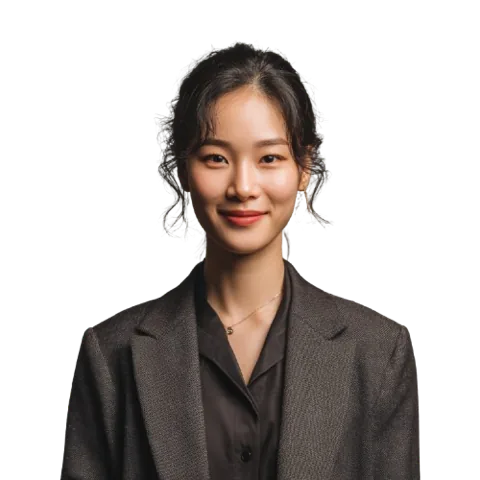 Dia, AI Client Onboarding Manager