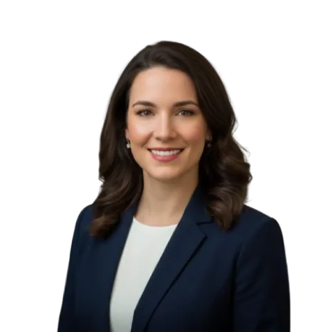 Emma, AI Recruitment Manager