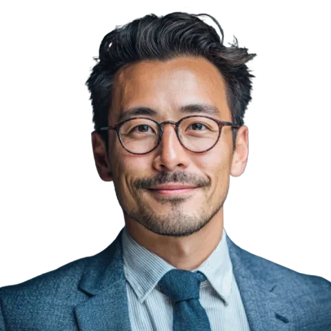 Joey, AI Job Hunter