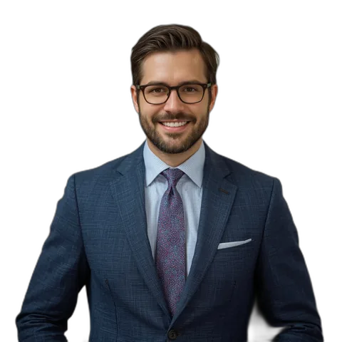 Mike, AI Sales Manager