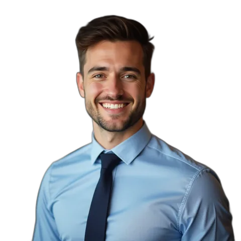 Tony, AI SEO/AEO Expert