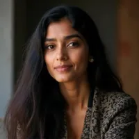 Aisha Malik