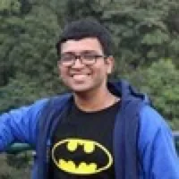 Swapnil A.